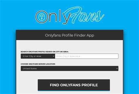 navajo girl onlyfans|OnlyFans Search & Finder